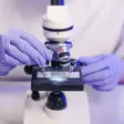 Te simți epuizat? Verifică-ți rezervele de fier și echilibrul electroliților, la Clinica Sante