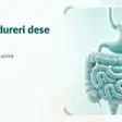 Copil cu dureri dese de burtă, ce medic este indicat și ce trebuie evaluat
