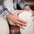 Durerea musculară: când ajută tratamentul local