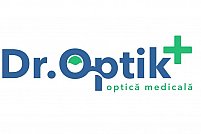 Dr. Optik