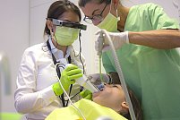 Cum îți alegi medicul ortodont și ce variante de aparat există