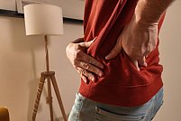 Hernia de disc: cauze, simptome, tratament și prevenție