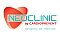 centrul-medical-neoclinic-timisoara