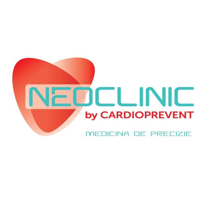 Centrul medical Neoclinic